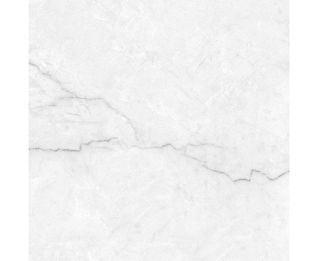 Керамогранит Laparet Torso Bianco матовый 60x60 - изображение 11