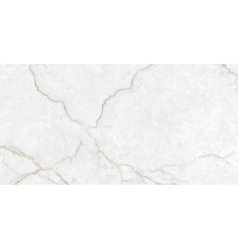 Керамогранит Laparet Torso Gold полированный 60x120
