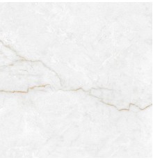 Керамогранит Laparet Torso Gold полированный 60x60