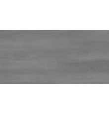 Керамогранит Laparet Tuman серый матовый 60x120