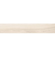 Керамогранит Laparet Tupelo Maple светло-серый 20x120
