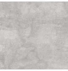 Керамогранит Laparet Tuscandy Light Grey лаппатированный 80x80