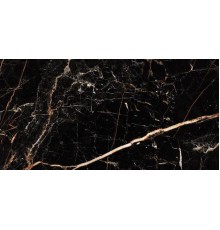 Керамогранит Laparet Universe полированный 80x160
