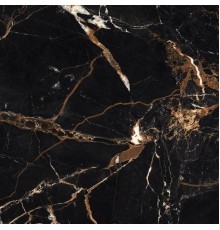 Керамогранит Laparet Universe полированный 80x80