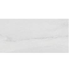 Керамогранит Laparet Urban Dazzle Bianco лаппатированный 60x120
