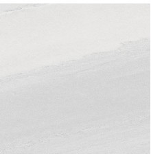 Керамогранит Laparet Urban Dazzle Bianco лаппатированный 60x60