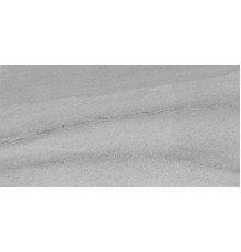 Керамогранит Laparet Urban Dazzle Gris лаппатированный 60x120