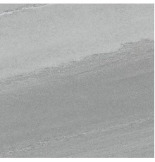 Керамогранит Laparet Urban Dazzle Gris лаппатированный 60x60