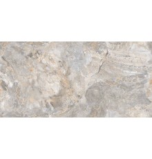 Керамогранит Laparet Vela Blue полированный 60x120