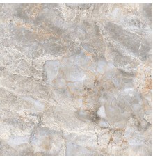Керамогранит Laparet Vela Blue матовый 60x60