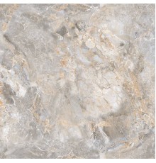 Керамогранит Laparet Vela Blue полированный 60x60