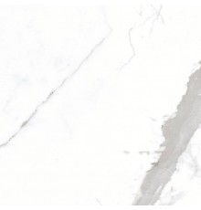 Керамогранит Laparet Venatino Grey сатинированный карвинг 60x60