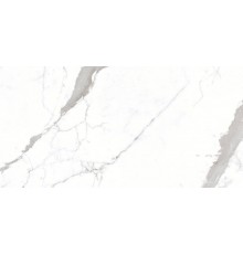 Керамогранит Laparet Venatino Grey сатинированный карвинг 60x120