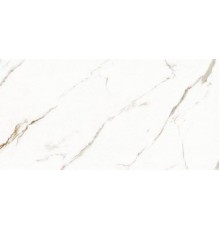 Керамогранит Laparet Venato Calacatta Gold сатинированный 60x120