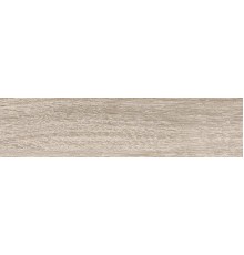 Керамогранит Laparet Verona серый 14, 7x59, 4