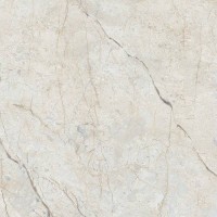 Керамогранит Laparet Verso кремовый 50x50