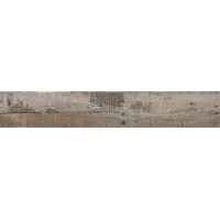 Керамогранит Laparet Vintage Grey серый 20x120