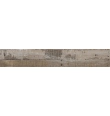 Керамогранит Laparet Vintage Grey серый 20x120