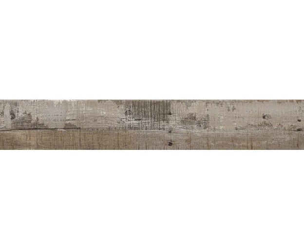 Керамогранит Laparet Vintage Grey серый 20x120