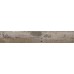 Керамогранит Laparet Vintage Grey серый 20x120 - основное
