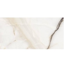 Керамогранит Laparet Virgo полированный 80x160