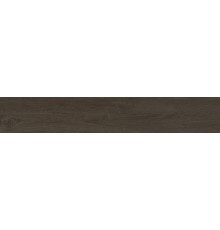 Керамогранит Laparet Vita brown коричневый 20x120