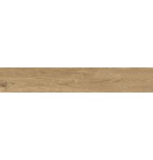 Керамогранит Laparet Vita honey медовый 20x120