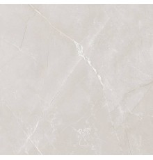 Керамогранит Laparet Vitrum Grey матовый 60x60