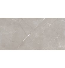 Керамогранит Laparet Vitrum Grigio полированный 60x120