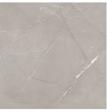 Керамогранит Laparet Vitrum Grigio полированный 60x60