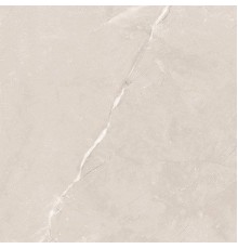 Керамогранит Laparet Vitrum Taupe полированный 60x60