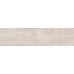 Керамогранит Laparet Vitus белый 14, 7x59, 4 - миниатюра 1