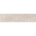 Керамогранит Laparet Vitus белый 14, 7x59, 4 - миниатюра 2