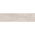 Керамогранит Laparet Vitus белый 14, 7x59, 4 - миниатюра 3