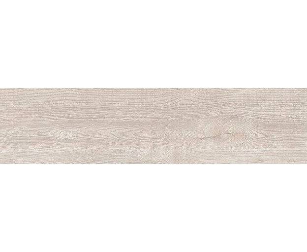 Керамогранит Laparet Vitus белый 14, 7x59, 4 - изображение 7