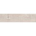 Керамогранит Laparet Vitus белый 14, 7x59, 4 - миниатюра 8