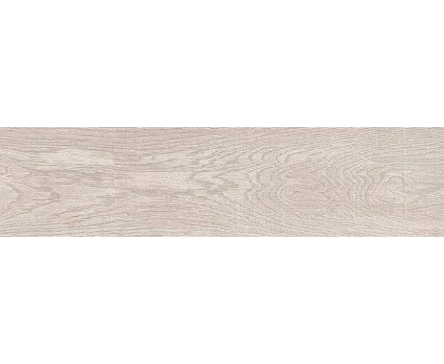 Керамогранит Laparet Vitus белый 14, 7x59, 4 - изображение 11
