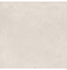 Керамогранит Laparet Voltas Crema Карвинг 60x60