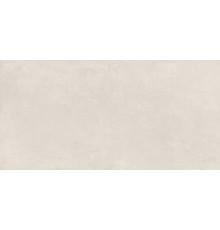 Керамогранит Laparet Voltas Crema карвинг 60x120