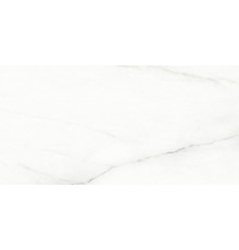Керамогранит Laparet Voyage Blanco матовый 60x120