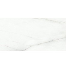 Керамогранит Laparet Voyage Blanco полированный 60x120