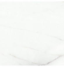 Керамогранит Laparet Voyage Blanco матовый 60x60
