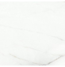 Керамогранит Laparet Voyage Blanco полированный 60x60