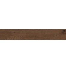 Керамогранит Laparet Wenge Rasperry коричневый 20x120