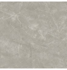 Керамогранит Laparet Wolf Grey Сатинированный 80x80