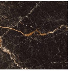 Керамогранит Laparet Xtreme Nero полированный 60x60