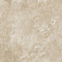 Керамогранит Laparet Zircon бежевый обрезной 59, 5x59, 5