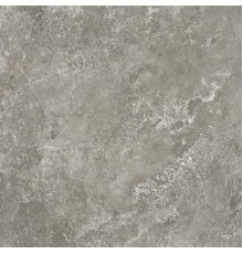 Керамогранит Laparet Zircon графитовый обрезной 59, 5x59, 5
