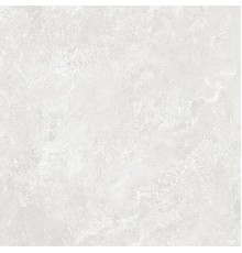 Керамогранит Laparet Zircon светло-серый обрезной 59, 5x59, 5
