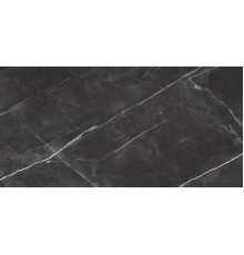 Керамогранит Laparet Zodiac полированный 60x120